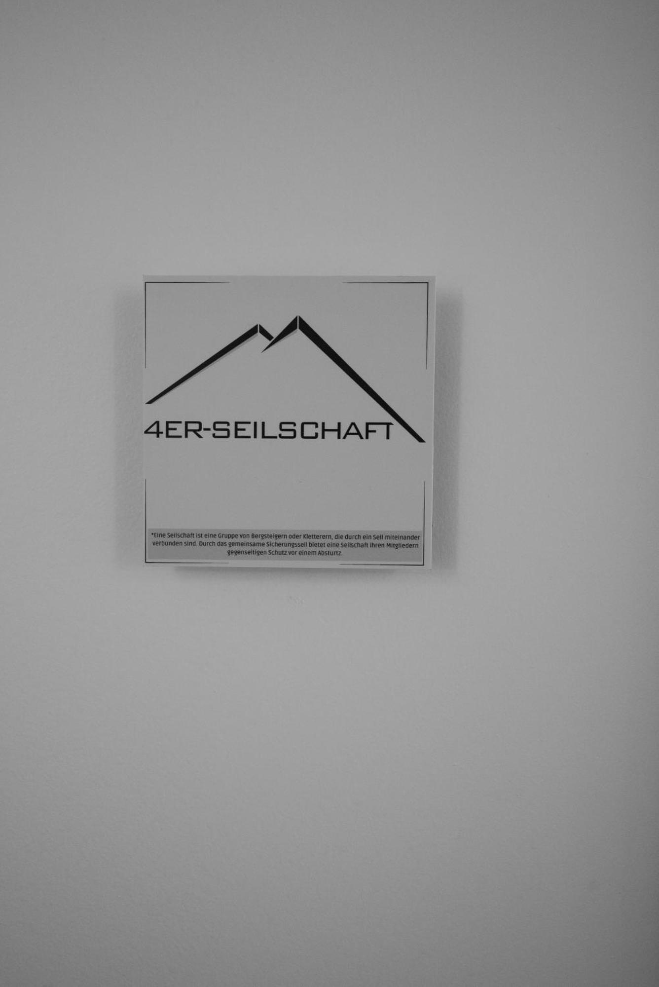 布莱夏 Kleiter'S Berglerghues旅舍 外观 照片